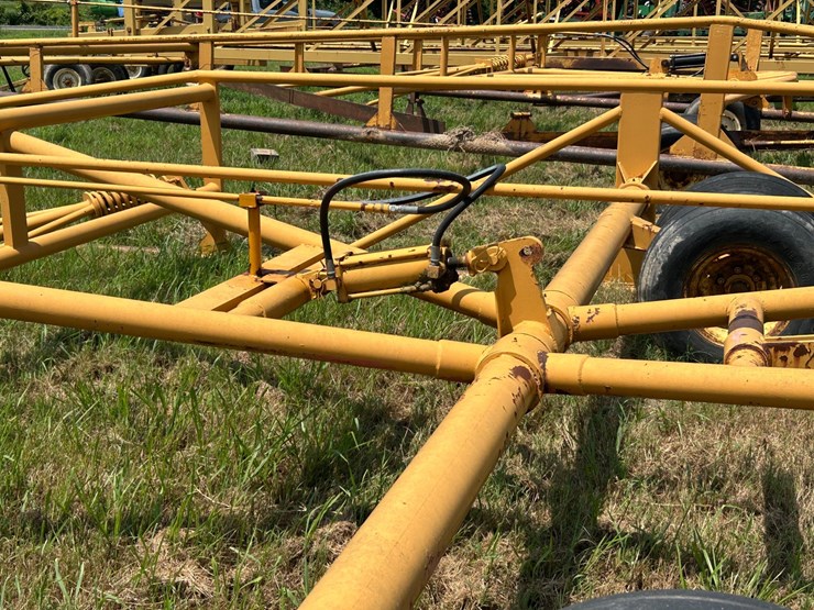 #52660-•-brandt-18'x47'-land-plane-inv#52660-image-31