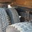 2018-mack-granite-gu713-image-31