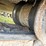 komatsu-pc200-image-15