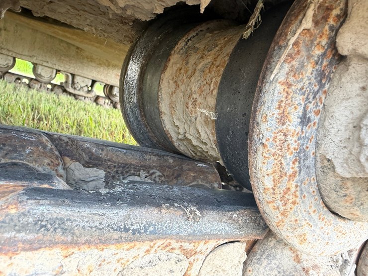komatsu-pc200-image-15