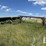 john-deere-9350-image-1