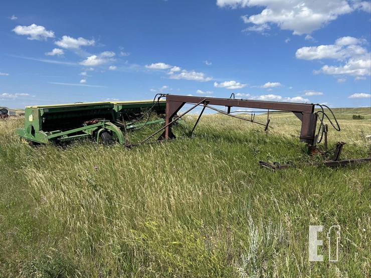 john-deere-9350-image-1