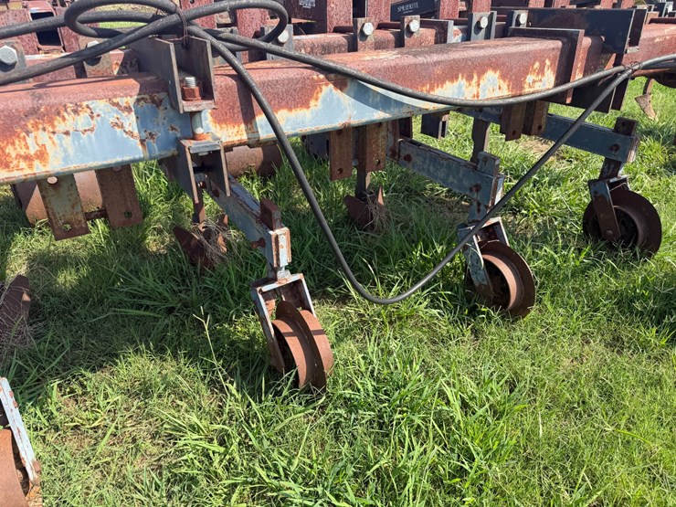 #52693-•-sprayrite-10-row-30"-cultivator-inv#52693-image-17
