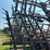 #52663-•-case-200-34'-field-cultivator-jfh0044993-inv#52663-image-15