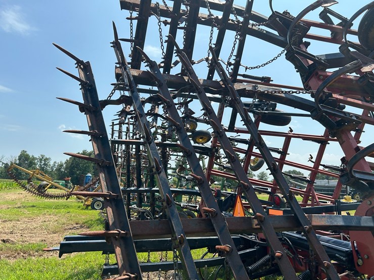 #52663-•-case-200-34'-field-cultivator-jfh0044993-inv#52663-image-15