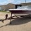 #39102-•-ebbtide-190-se-boat-image-1
