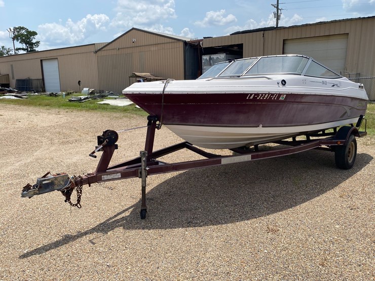 #39102-•-ebbtide-190-se-boat-image-1