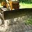 komatsu-d65e-6-image-14