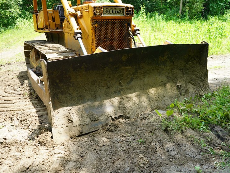 komatsu-d65e-6-image-14