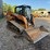 2023-case-tr340b-image-6