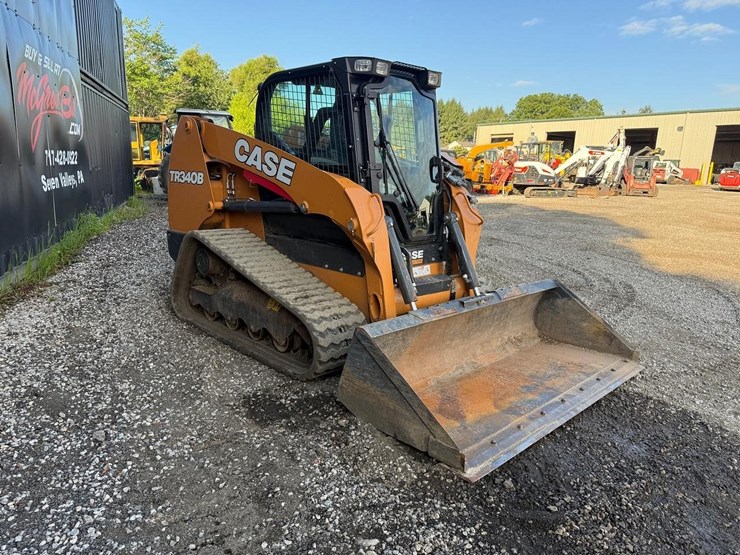 2023-case-tr340b-image-6