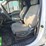2016-ford-6.5-ft-image-18