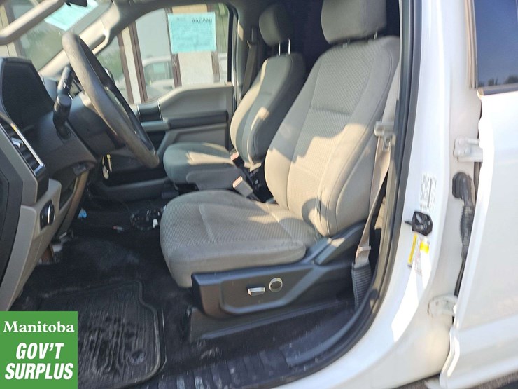 2016-ford-6.5-ft-image-18