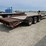 2015-load-trail-car-trailer-image-3