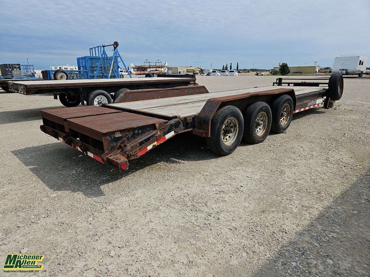 2015-load-trail-car-trailer-image-3
