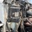 2007-peterbilt-335-image-80