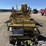 2002-bid-well-tc360-texture/curing-machine-image-8