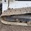 2023-bobcat-t770-image-17