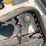 2019-bobcat-mt85-image-11