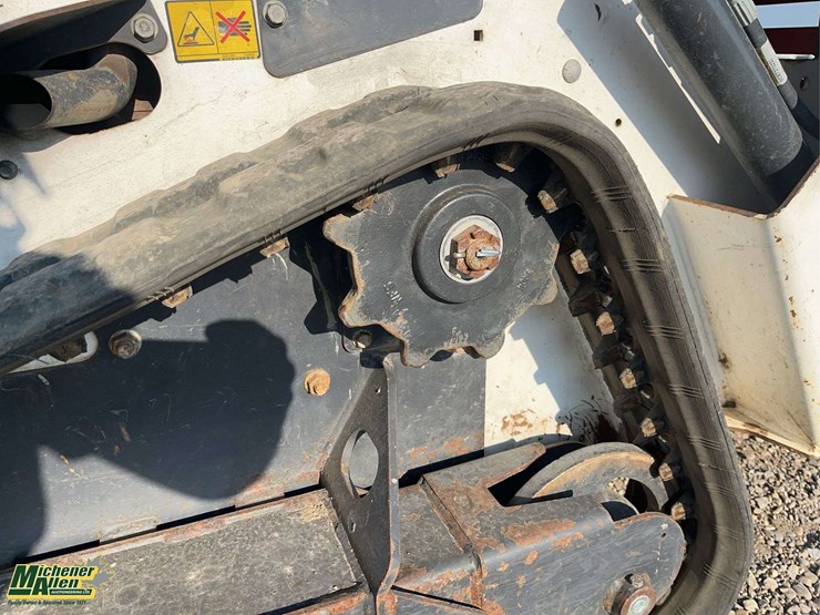 2019-bobcat-mt85-image-11