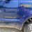 1999-ford-6.5-image-4