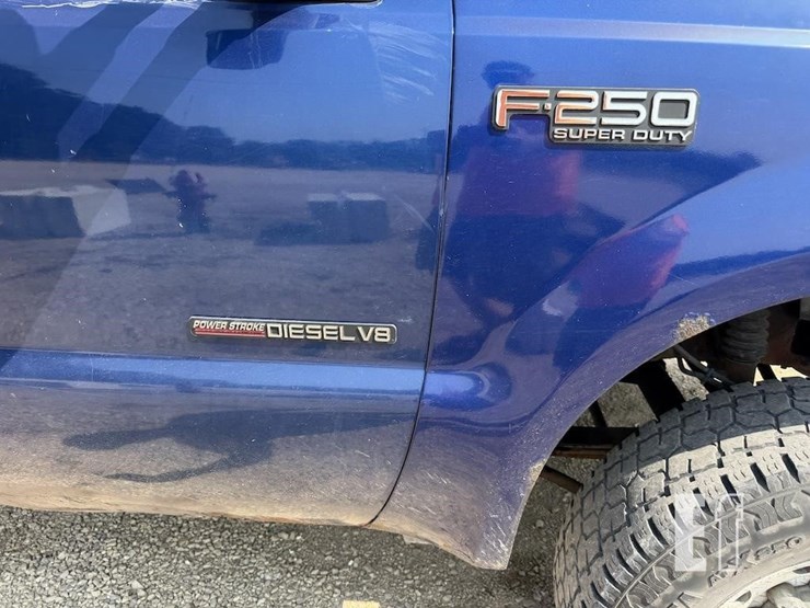 1999-ford-6.5-image-4