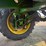 john-deere-4920-image-49