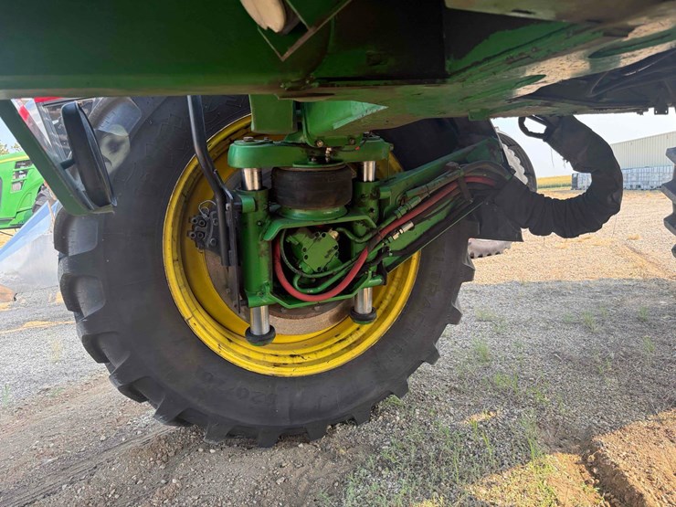 john-deere-4920-image-49