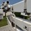 2007-peterbilt-335-image-53