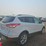 2016-ford-escape-image-5
