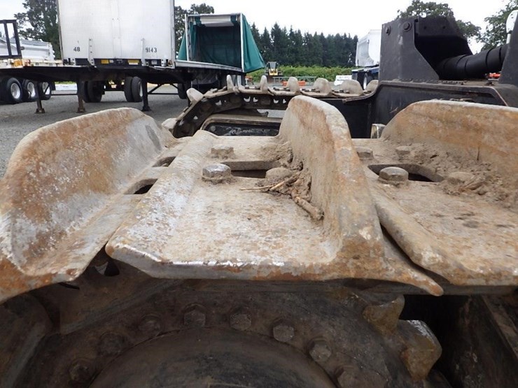 2014-tigercat-l870c-image-11