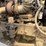 1990-freightliner-fld120-image-55