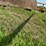 #52659-•-16'x50'-land-plane-18011650-inv#52659-image-54