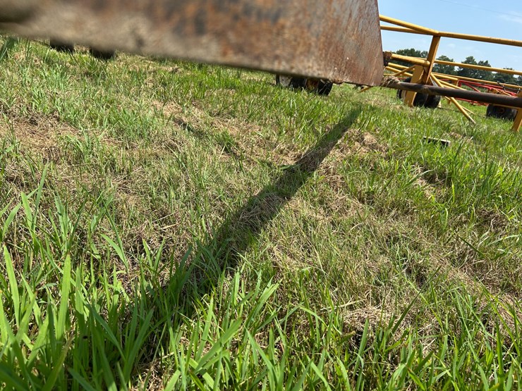 #52659-•-16'x50'-land-plane-18011650-inv#52659-image-54