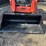 2020-kubota-svl75-2-image-9