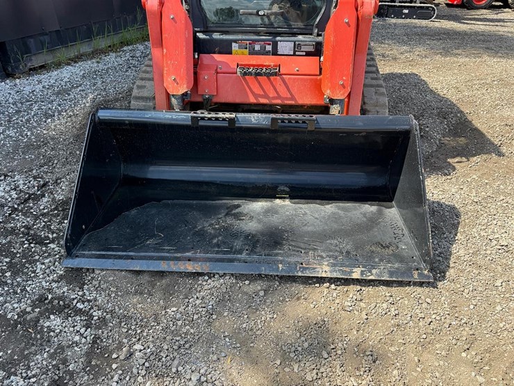 2020-kubota-svl75-2-image-9