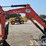 2025-kubota-u35-4-image-21