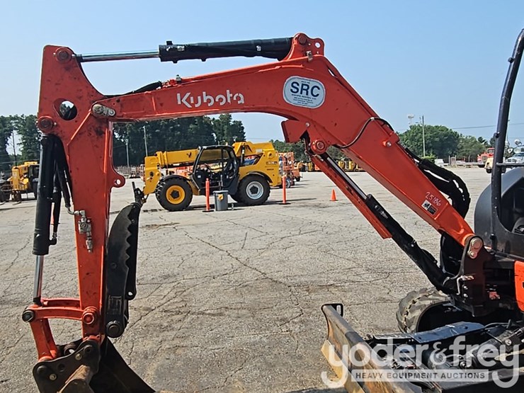 2025-kubota-u35-4-image-21