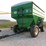j&m-540sd-image-24