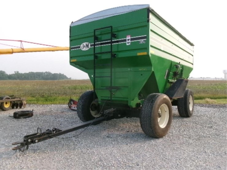 j&m-540sd-image-24
