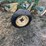 john-deere-pull-type-three-bottom-plow-image-9