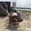 1992-infern-o-therm-asphalt-oil-heater-image-4