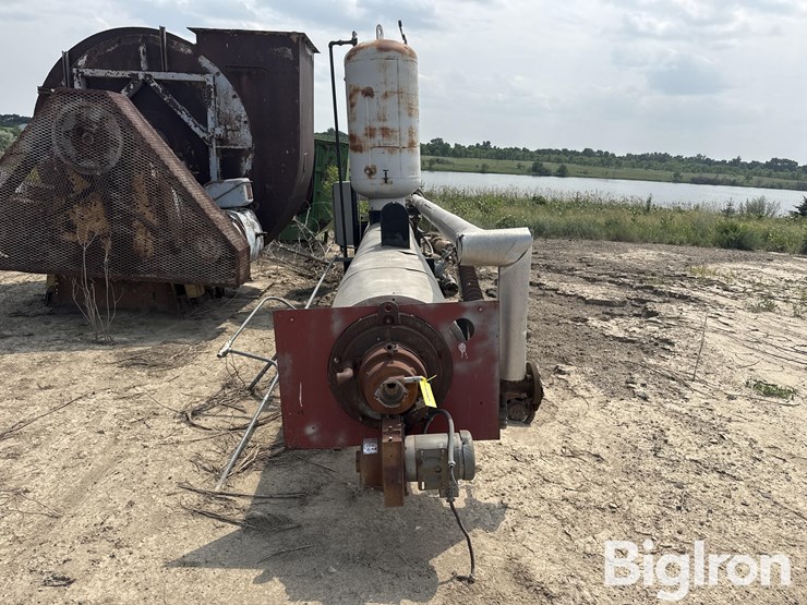 1992-infern-o-therm-asphalt-oil-heater-image-4