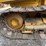 2016-deere-650k-lgp-image-13