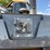 2016-deere-650k-lgp-image-11