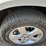 2011-dodge-grand-caravan-se-image-10