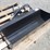 tpm-hydraulic-excavator-tilt-bucket-32"-image-4