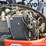 2025-kubota-u35-4-image-26
