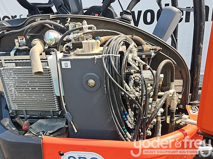 2025-kubota-u35-4-image-26
