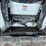 2023-bobcat-s740-image-10